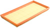 Panel Air Filter - image 1