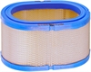 FRAM AIR FILTER - image 1