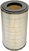 Radial Seal Air Filter - image 1