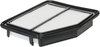 PANEL AIR FILTER - image 2