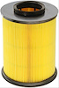 AIR RADIAL-SEAL FILTER - image 1