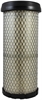 HD AIR RADIAL-SEAL FILTER - image 1