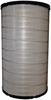 HD AIR RADIAL-SEAL FILTER - image 1