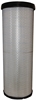 HD AIR RADIAL-SEAL FILTER - image 1