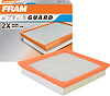 AIR FILTER CHRYS/DODGE