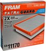AIR FILTER CHRYS/DODGE - image 2