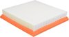 AIR FILTER CHRYS/DODGE - image 3