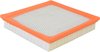 AIR FILTER CHRYS/DODGE - image 4