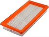 AIR PANEL FILTER - image 1