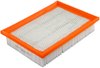 AIR PANEL FILTER - image 3