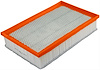 AIR PANEL FILTER - image 1