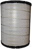 HD AIR RADIAL-SEAL FILTER - image 1