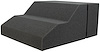 AIR PRE-FILTER ELEMENT - image 1