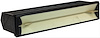 MEDIA PANEL AIR FILTER - image 1