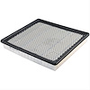 AIR PANEL FILTER - image 1