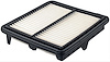 AIR PANEL FILTER - image 1