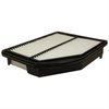 AIR FLEXIBLE PANEL FILTER - image 2