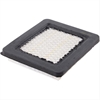 HD AIR FLEXIBLE PANEL FIL - image 1