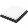 HD AIR FLEXIBLE PANEL FIL - image 2