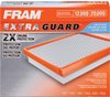 HD AIR FLEXIBLE PANEL FIL - image 3