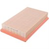 HD AIR PANEL FILTER - image 2