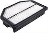 AIR RIGID PANEL FILTER - image 1