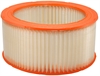 Round Plastisol Air - image 1