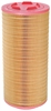 RADIAL SEAL ELEMENT - image 1