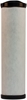 RADIAL SEAL AIR ELEMENT - image 1