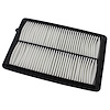 AIR FLEXIBLE PANEL FILTER - image 1