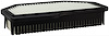 AIR PANEL FILTER - image 1