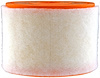 AIR FILTER EXTRA GUARD - image 1