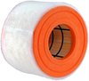 AIR FILTER EXTRA GUARD - image 2