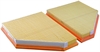 FLEX PANEL AIR FILTER - image 1