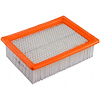 Panel Air Filter 2013-17 Ford Escape 2.5L - image 1