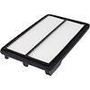 Extra Guard Air Filter 2013-2017 Honda Accord 3.5L V6 - image 1