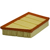Extra Guard Air Filter Land Rover 2.0L - image 1