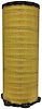 HD AIR RADIAL-SEAL FILTER - image 1