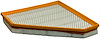 FLEX PANEL AIR FILTER - image 1