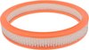 Round Plastisol Air - image 3