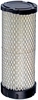 RADIAL SEAL AIR FILTER - image 1