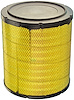 RADIAL SEAL AIR FILTER - image 1