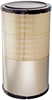 RADIAL SEAL AIR FILTER - image 1