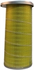HD AIR METAL-END FILTER - image 1