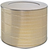 ROUND AIR FILTER - image 1
