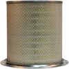 HD AIR RADIAL-SEAL FILTER - image 1