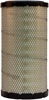 HD AIR RADIAL-SEAL FILTER - image 1