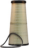 HD AIR RADIAL-SEAL FILTER - image 1