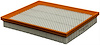EXTRA GUARD PANEL AIR - image 1