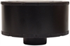 HD AIR FILTER ELEMENT - image 1
